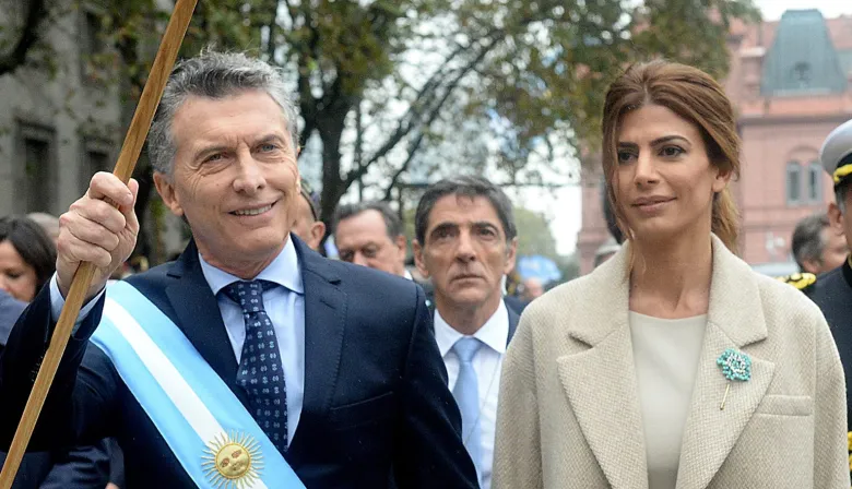 De Juliana Awada a Fabiola: el plan para "ordenar" el rol de las Primeras Damas