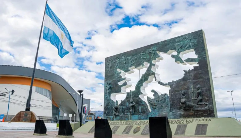 Malvinas: qué canción podría ser obligatoria en radios, escuelas y actos oficiales