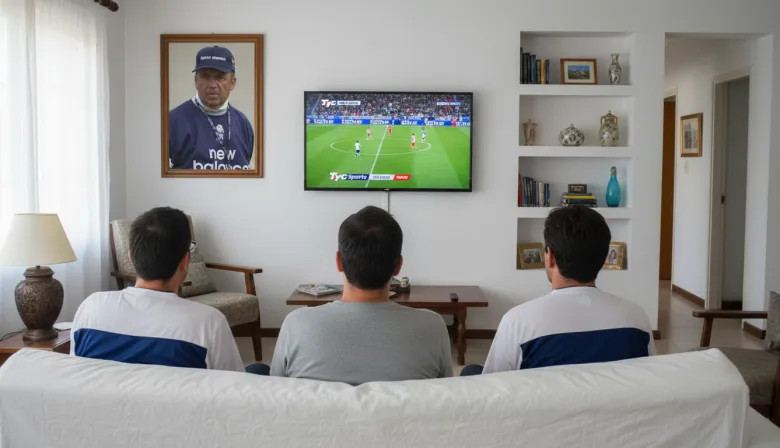Clarín vendió TyC Sports al Grupo Werthein: qué cambia en los medios deportivos