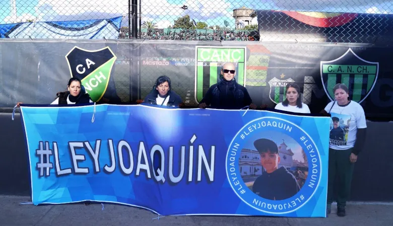 Tragedias evitables: La Cámpora, el PRO y LLA votaron juntos una ley clave en PBA