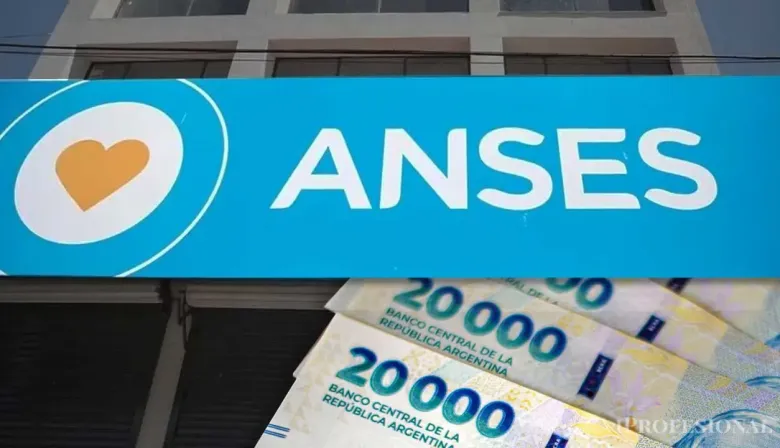 Bolsillo aliviado: quiénes cobran hoy jubilación, pensión, AUH y desempleo en ANSES