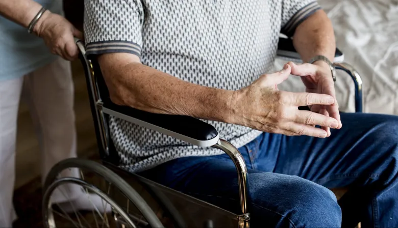 Esclerosis múltiple: las señales tempranas que pueden cambiar el tratamiento