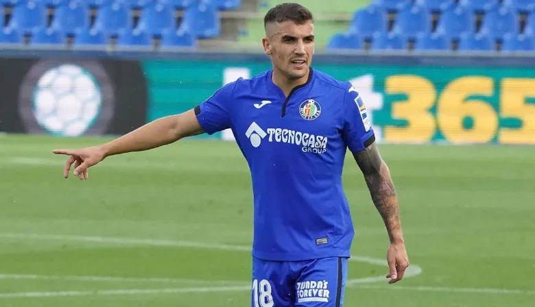 River mueve fichas por Arambarri: qué puede pasar en las próximas horas