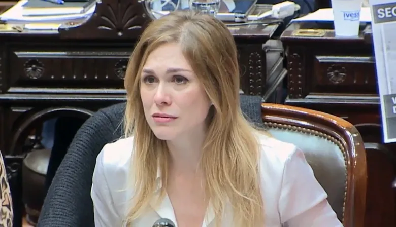 Lemoine y la clave para responder a noticias falsas sin quedar expuesto
