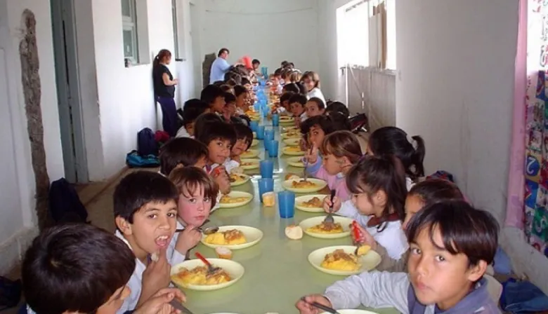 Argentina tira 362 kilos de comida por persona: el costo que nadie ve