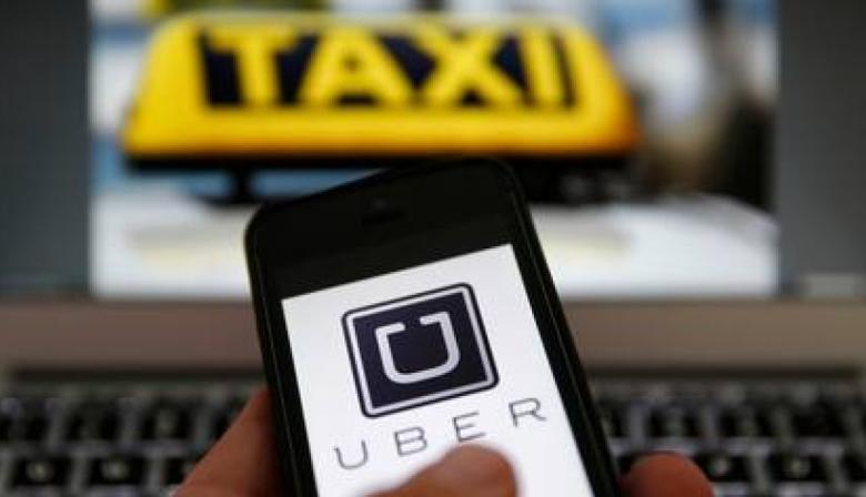 CABA ordena taxis y apps: menos tasas, pero con más requisitos para choferes
