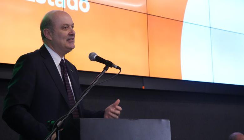 Sturzenegger anunció cambios en el INASE: qué pasará con los productores