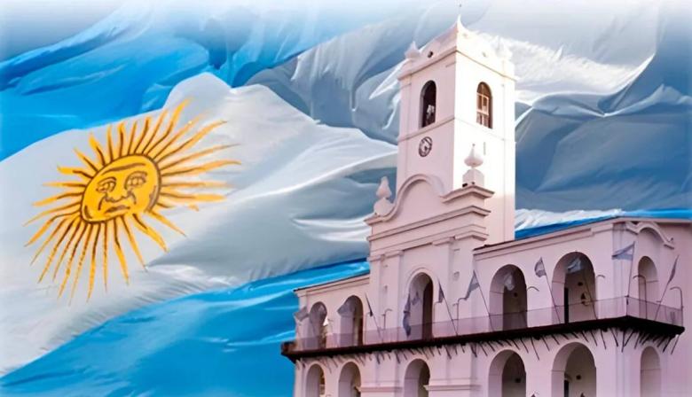 Revolución de Mayo: la presión popular que forzó el cambio de poder en Buenos Aires