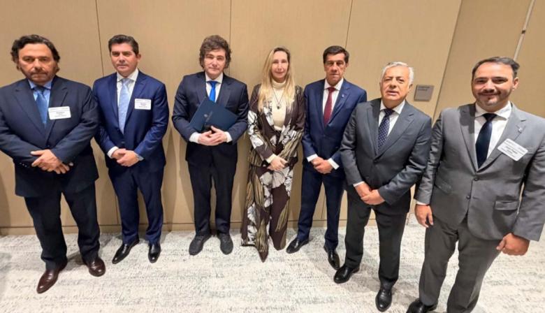 Qué provincias podrían recuperar recursos tras el recorte de $2,5 billones