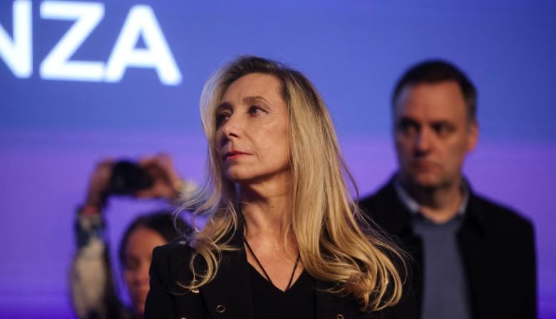 Jardines bajo sospecha: qué busca la Justicia en Olivos y Casa Rosada por Karina