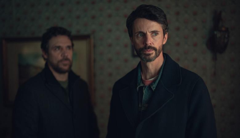 Netflix y Dept Q lanzarán un programa de pasantías pagas para formar talentos