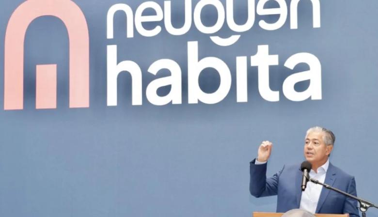 Neuquén lanza un crédito que cubre hasta el 100% de tu obra: cómo aprovecharlo