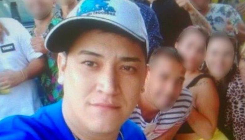 Los enemigos de "Los Monos" en Rosario: la dura condena de un narco ligado a Alvarado