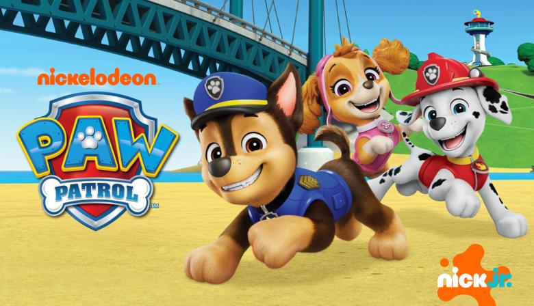 ¿Harán nuevos episodios? Qué pasa con Paw Patrol, la serie infantil del momento