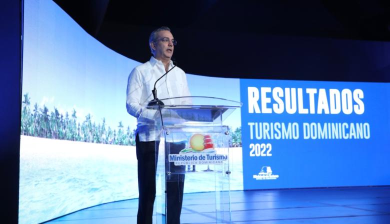 Argentina pierde dólares turísticos mientras República Dominicana gana reservas y vuelos