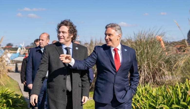 Indecisos en Córdoba: quiénes son y por qué pueden definir la elección de 2027