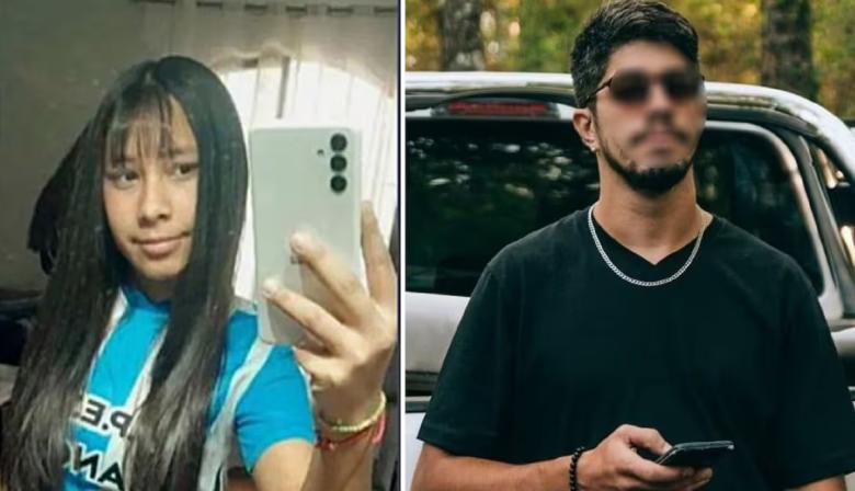 La mecánica y los posibles cómplices: las preguntas que debe responder el caso Agostina