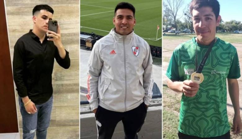 El juicio por el triple crimen de Bermúdez arranca con una teoría inesperada sobre el caso