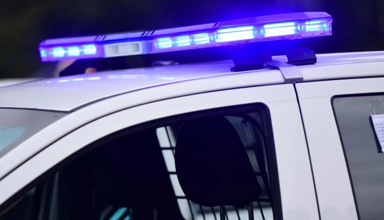 Le ofreció un lugar para vivir y terminó encerrada: el operativo que reveló un caso de violencia extrema