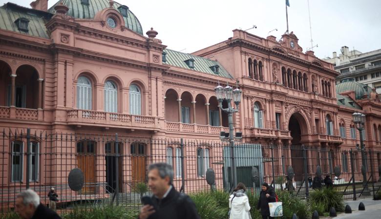 Milei refuerza su Gabinete: quiénes toman áreas clave y qué cambia ahora