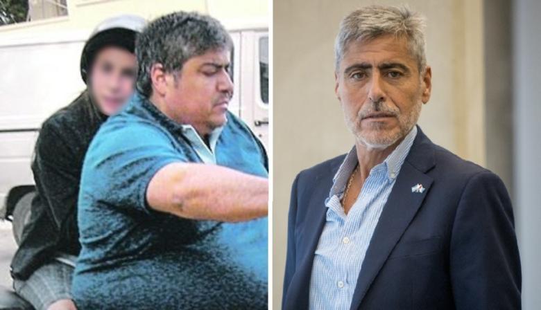 Etiquetado Frontal: un ministro de Córdoba cruzó a Milei y relató su lucha