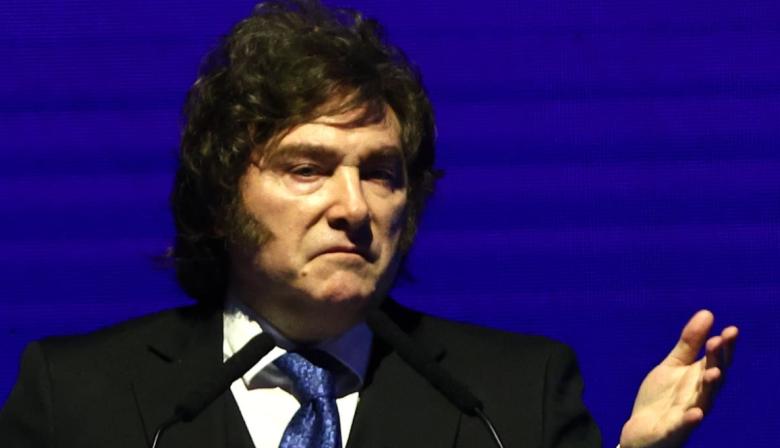 Milei desactivó el aporte a Coviar: qué cambia para la vitivinicultura