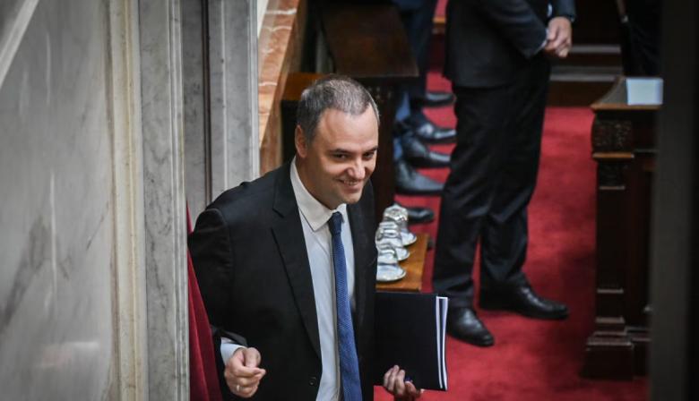 Súper RIGI, etiquetado y más: qué busca el Gobierno con 4 proyectos al Congreso