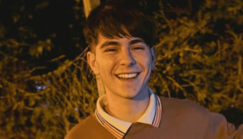 Horror en el monte: hallaron asesinado a un joven tras horas de tensión en Grandero Baigorria