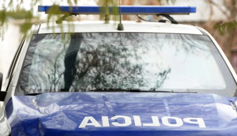 “¿Estamos activos?”: el chat que expuso a una banda que sembraba terror en La Plata