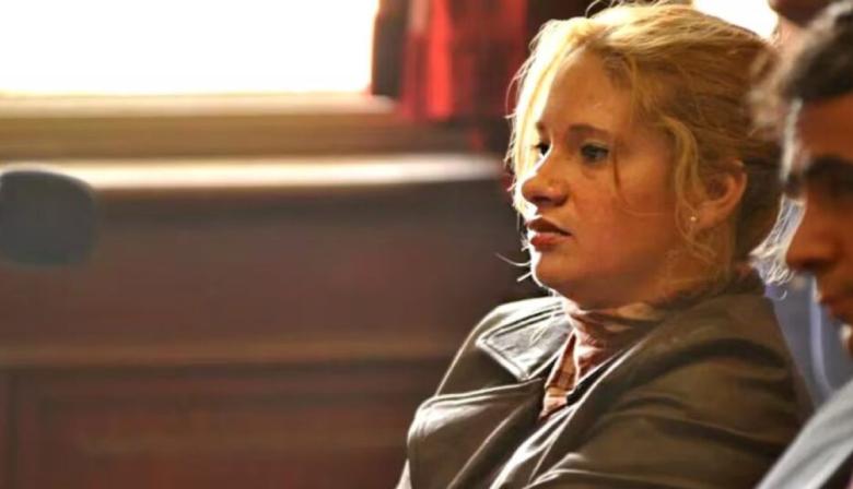 La Corte Suprema ordenó revisar la perpetua por el crimen de un juez asesinado a balazos
