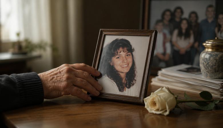 Bariloche: la figura legal que sacó a un hombre de una herencia familiar