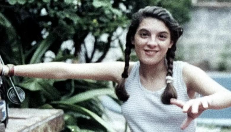 Treinta años de un crimen que conmocionó al país: las 113 puñaladas que marcaron una época