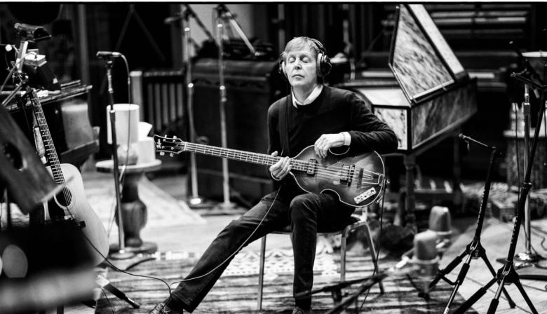 Paul McCartney lo admitió: por qué The Beatles siguen siendo la mejor banda