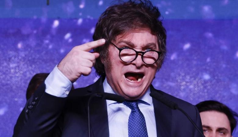 Baja de retenciones al trigo: cuál es el costo fiscal para Javier Milei