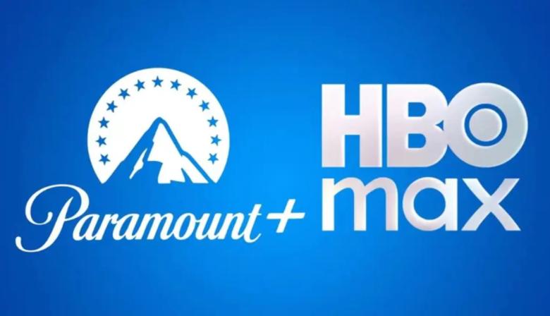 Qué puede pasar con tu suscripción si HBO Max y Paramount+ terminan en una sola plataforma