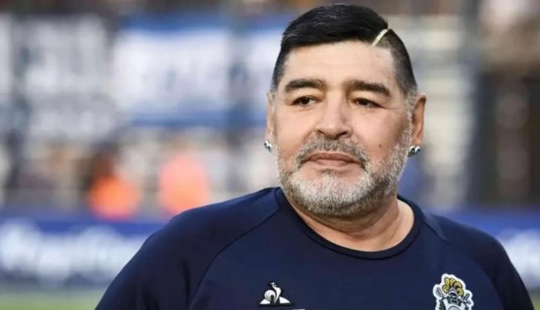 Juicio por la muerte de Maradona: declara el médico que acompañó a Maradona a Cuba
