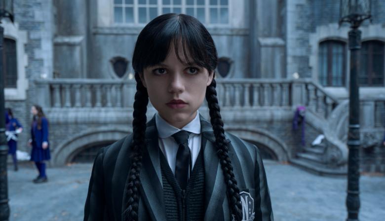 De 10 a 21 meses: la nueva espera entre temporadas que redefine el streaming