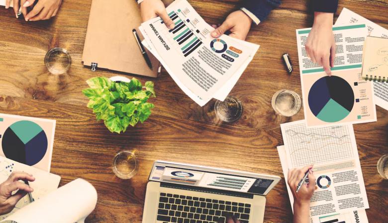 Día del Marketing: el cambio que obliga a las marcas a competir por tu atención