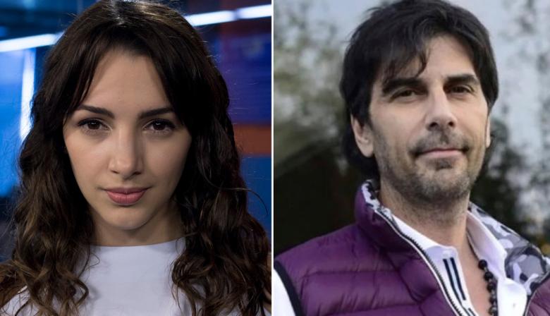 Juan Darthés cerca de la cárcel: qué puede pasar tras el fallo a favor de Thelma Fardin