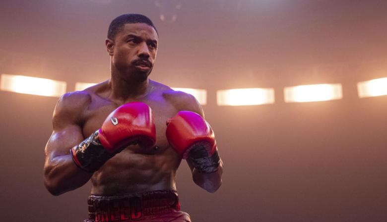 Prime Video apuesta fuerte por Delphi, la nueva historia nacida de Rocky y Creed