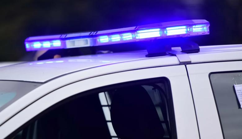 Bajaron los robos en la Provincia, pero crecieron los intentos de homicidio entre menores