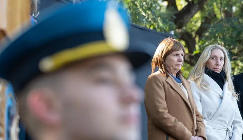 Tregua en el oficialismo: el giro que acelera la discusión por las PASO