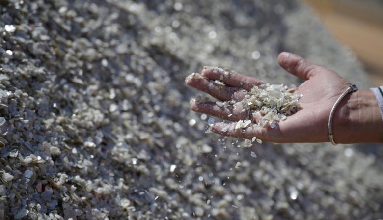 Níquel bajo sanción: la señal que mira la minería argentina
