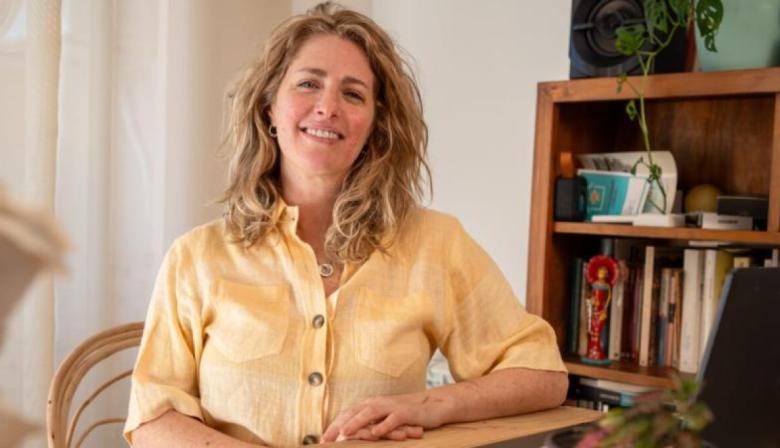 Ley de Etiquetado Frontal: la norma que te cuida podría desaparecer
