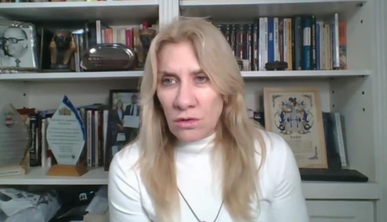 Cómo la interna radical podría devolverle rumbo a la UCR bonaerense