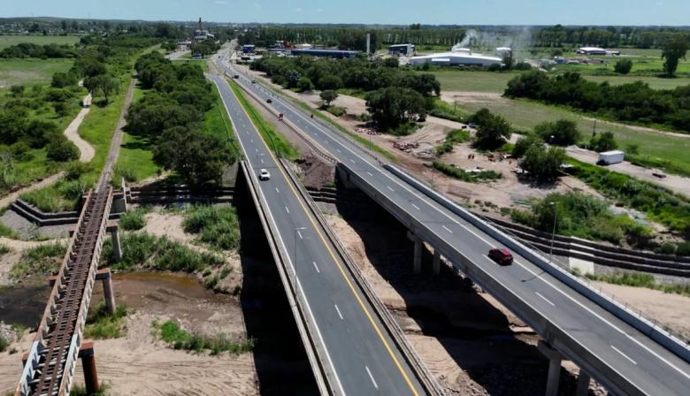 Rutas 9, 19 y 34 en Córdoba: qué cambia la privatización y dónde habrá peajes
