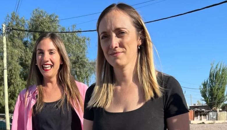Tres años sin competir: la sanción del PJ de Mendoza que sacude a dirigentes