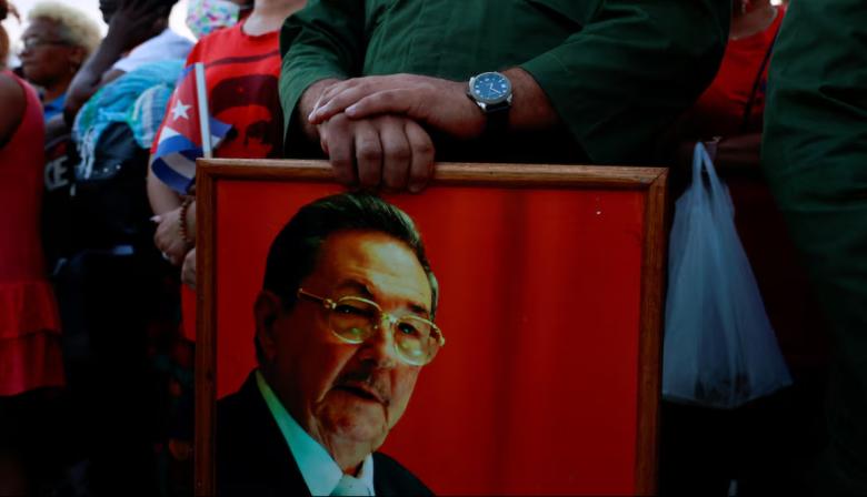 A 30 años del derribo, Trump reabre el caso Castro y Milei mide su apuesta