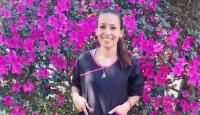 Una maestra jardinera muerta, 280 kilos de marihuana y una fuga que terminó en condena