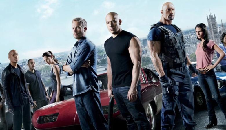 Rápido y Furioso salta a la TV: la serie que expandirá el universo Toretto